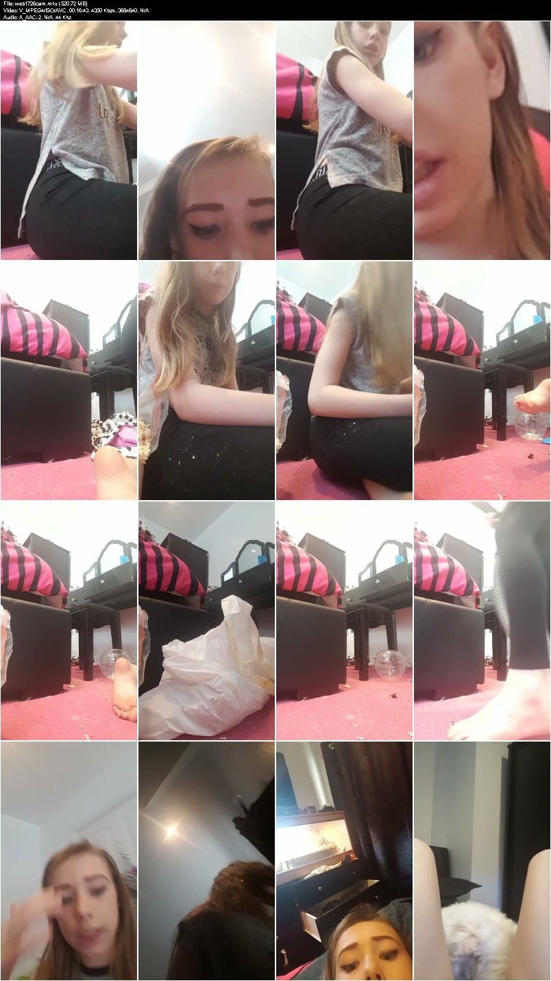 [Image: pwQLoRpOlG.jpg]