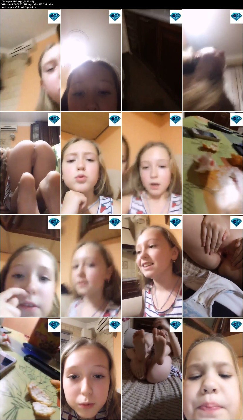 [Image: pwQLoZzElG.jpg]