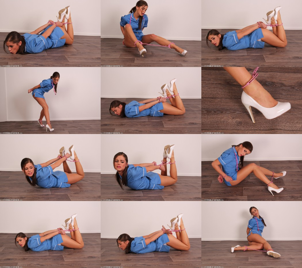 [Image: pwQLog0ZlG.jpg]