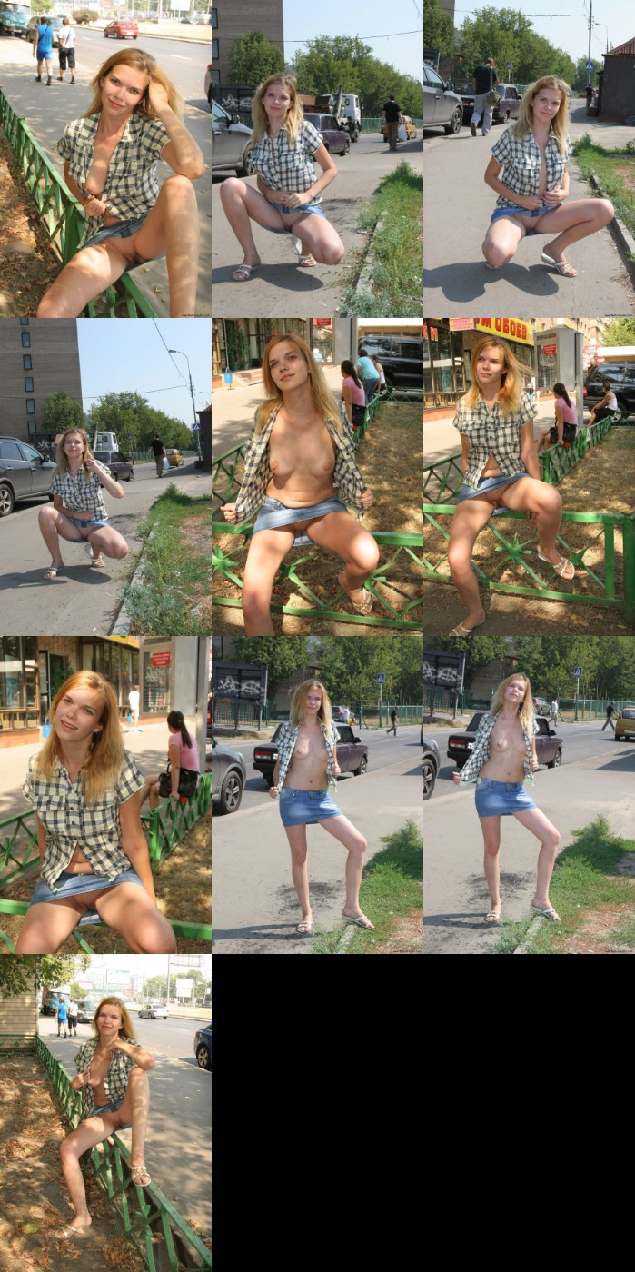 [Image: pwQLog6ElG.jpg]