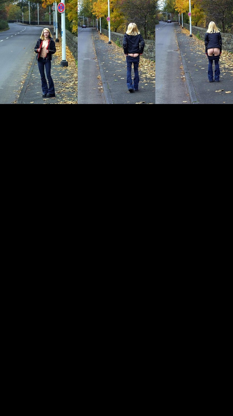 [Image: pwQLogZMlG.jpg]