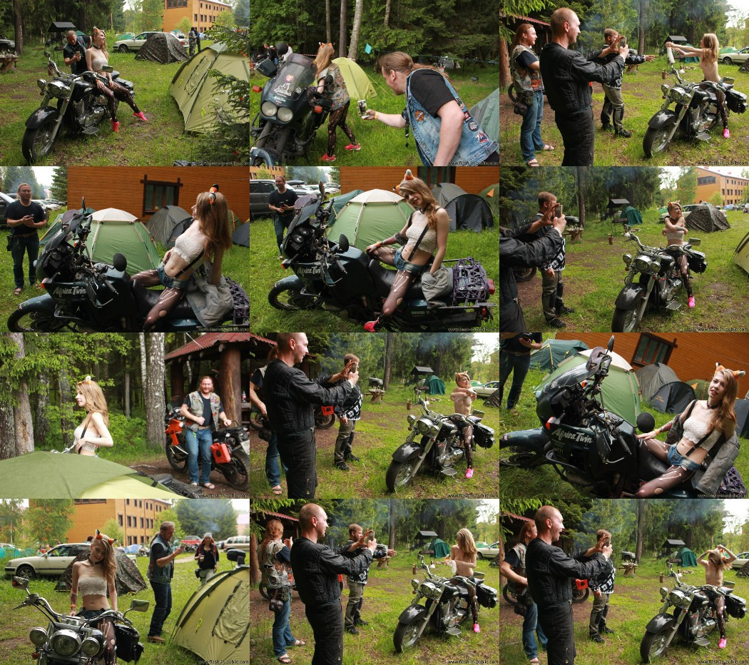 [Image: pwQLogrElG.jpg]