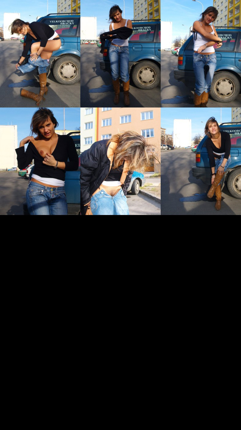 [Image: pwQLogxMlG.jpg]