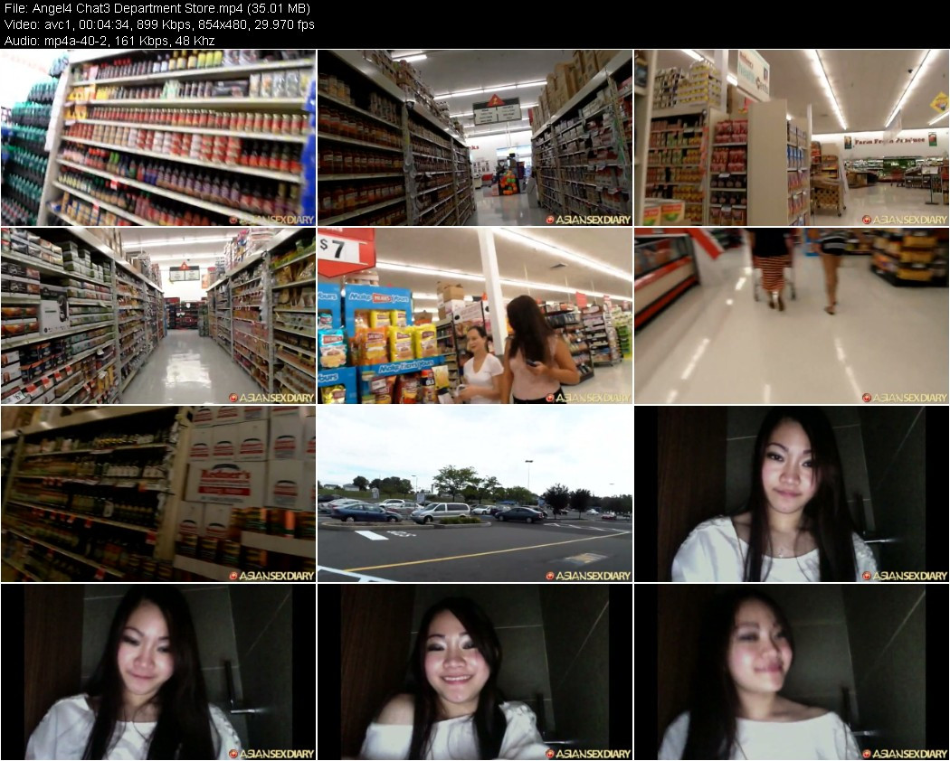 [Image: pwQLok8ZlG.jpg]