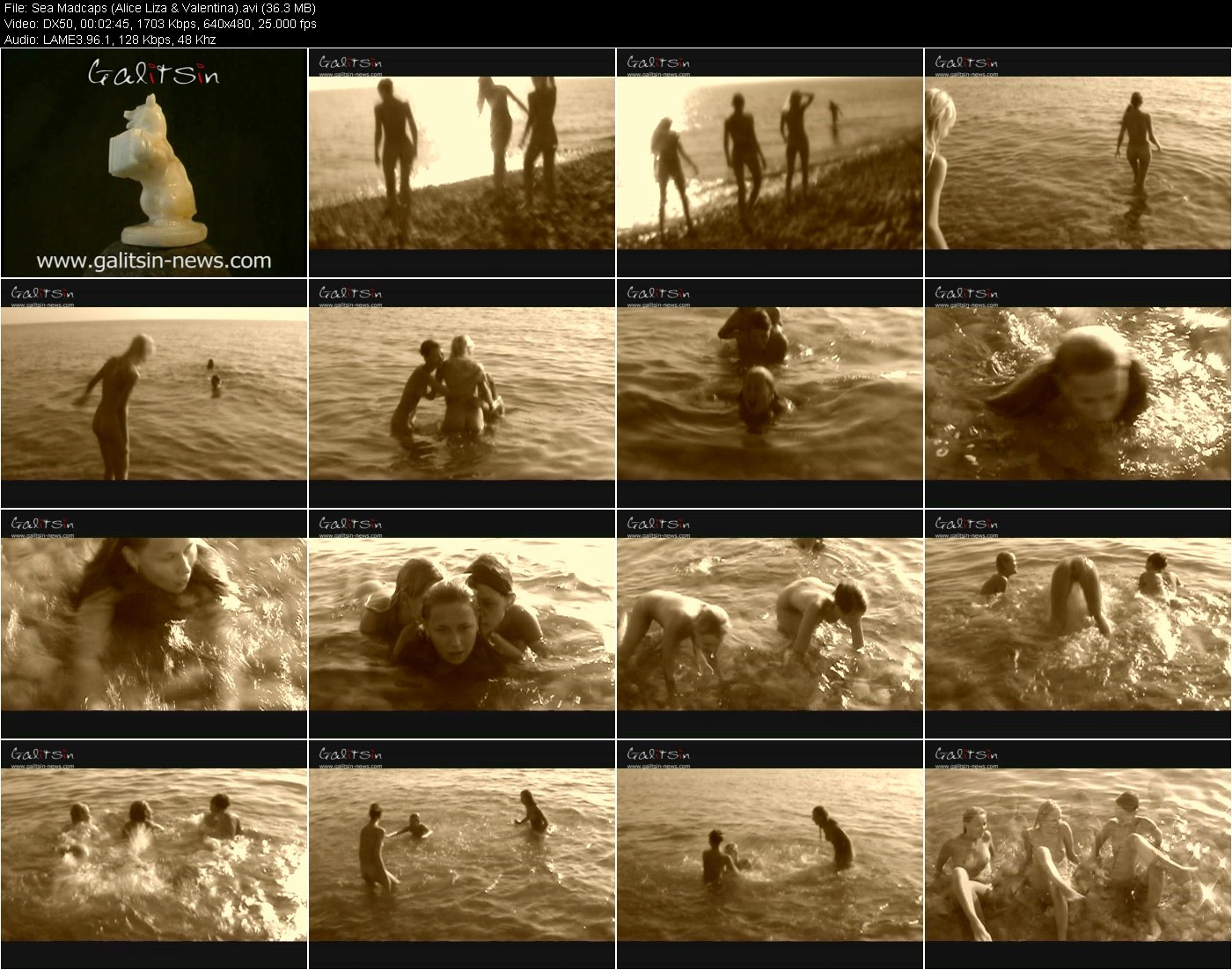 [Image: pwQLom18lG.jpg]