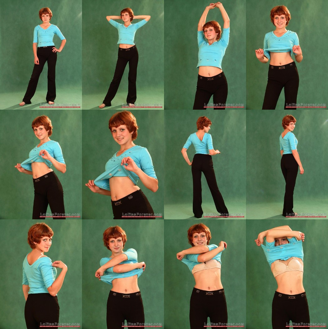 [Image: pwQLorPOlG.jpg]