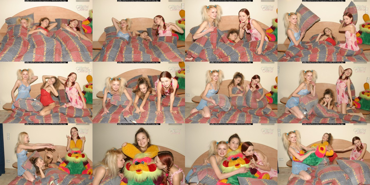 [Image: pwQLoreMlG.jpg]