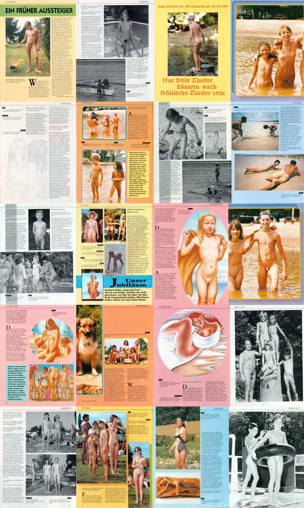 [Image: pwQLoy2plG.jpg]