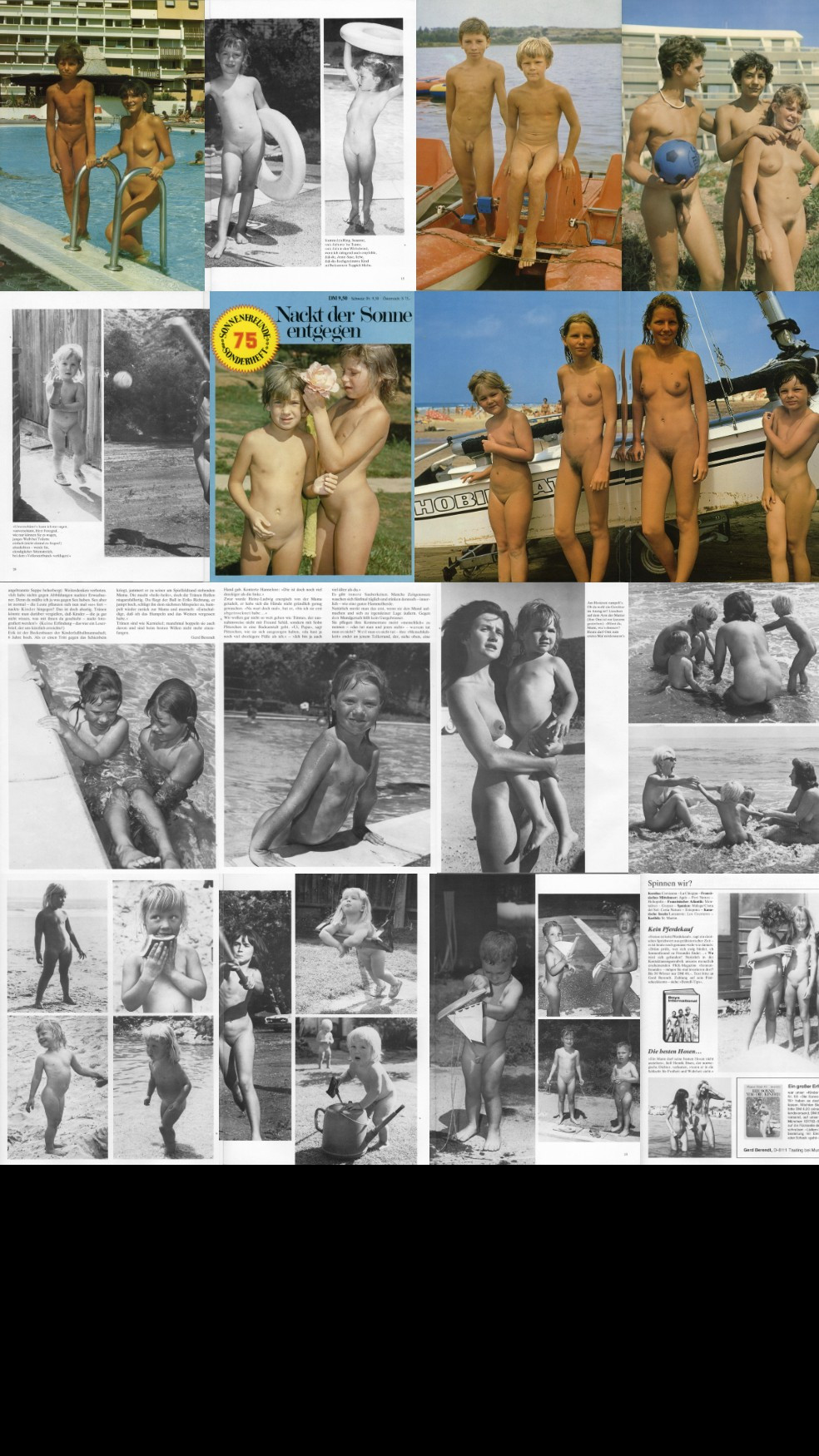 [Image: pwQLoyAvlG.jpg]