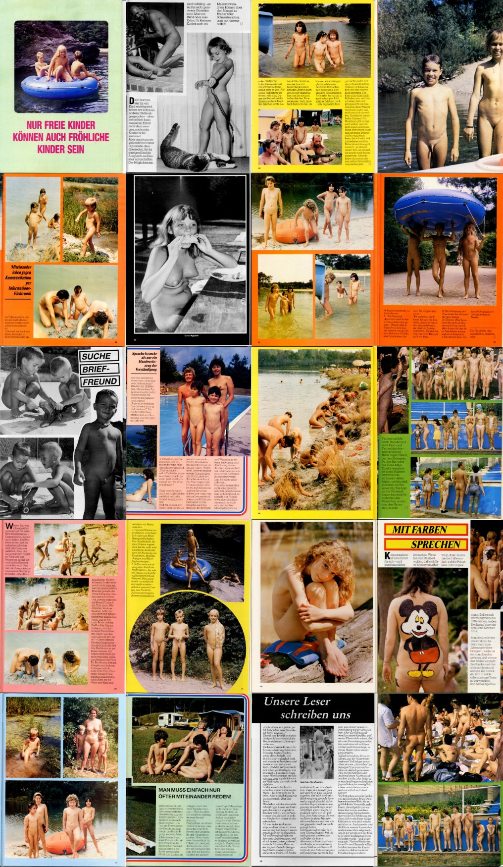 [Image: pwQLoyEdlG.jpg]