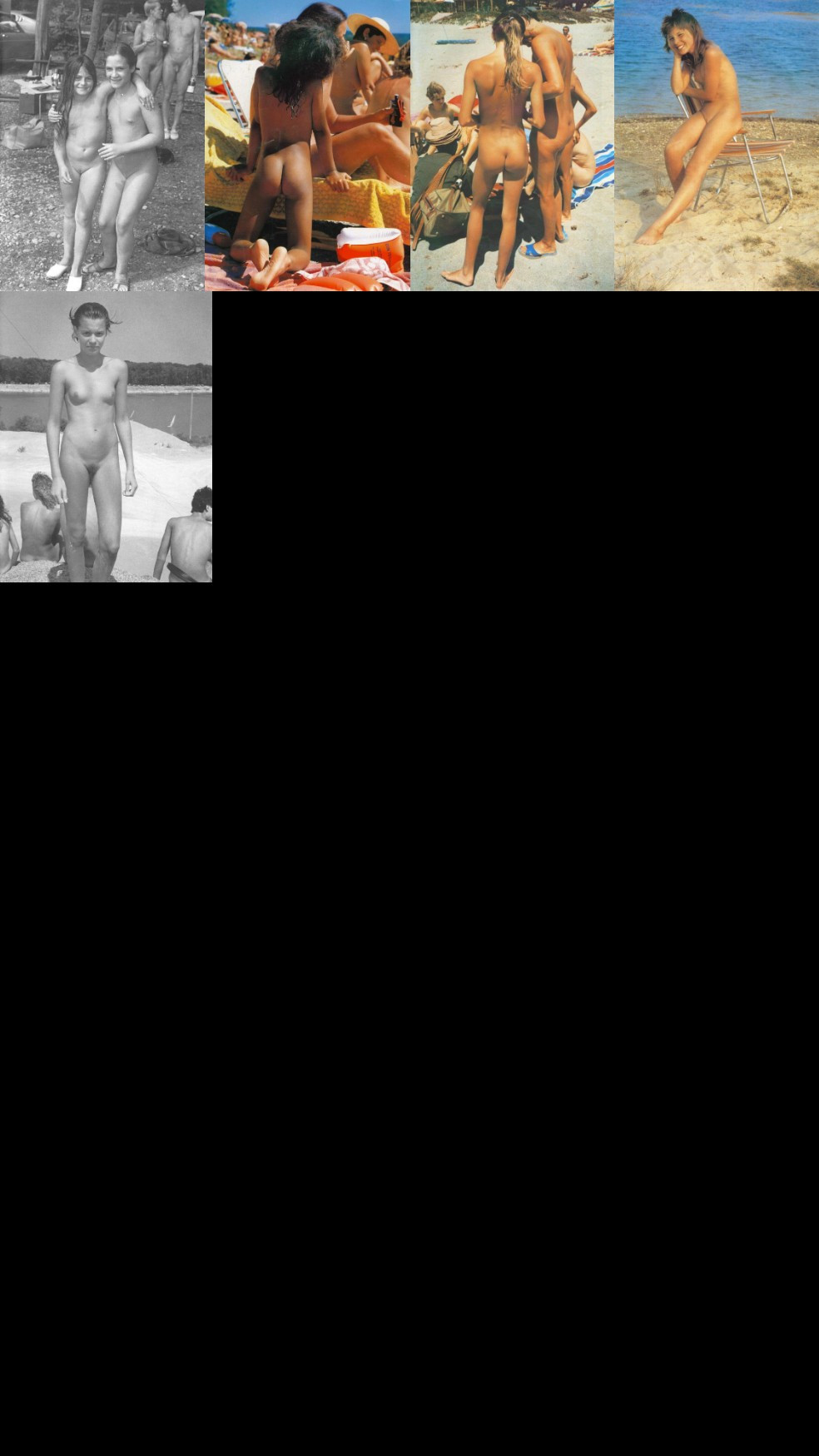 [Image: pwQLoyoplG.jpg]