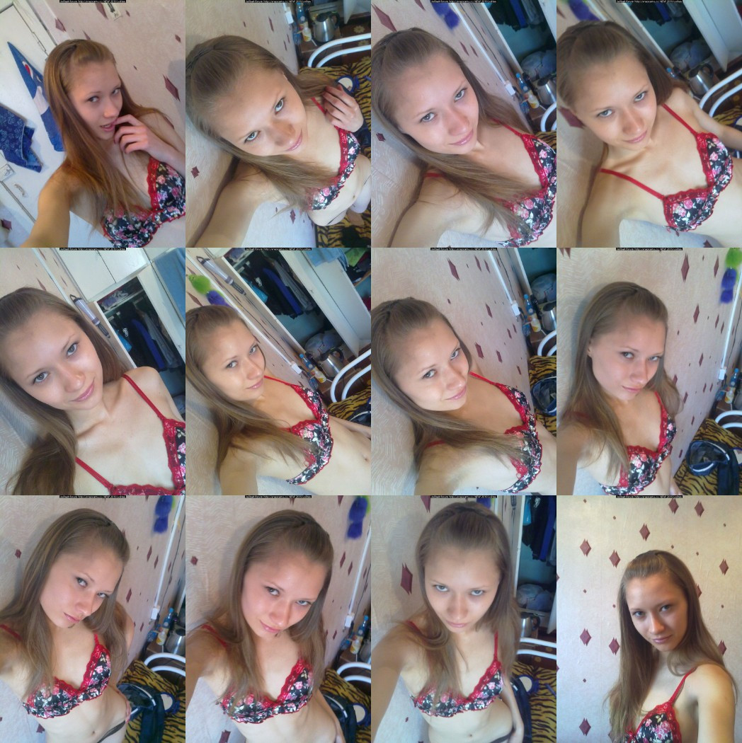 [Image: pwQLq08ZKG.jpg]