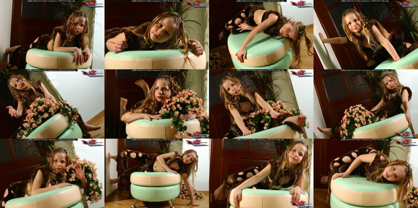 [Image: pwQLq0jdKG.jpg]