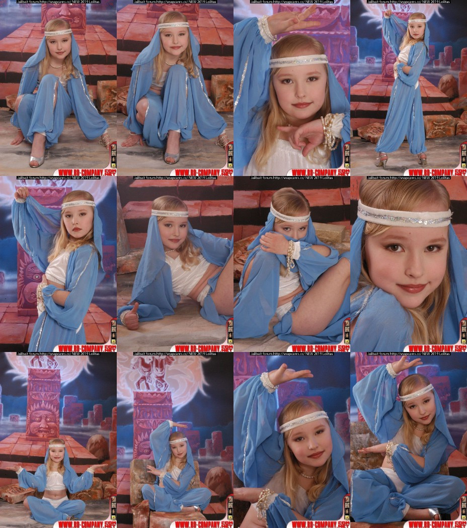 [Image: pwQLq0q8KG.jpg]