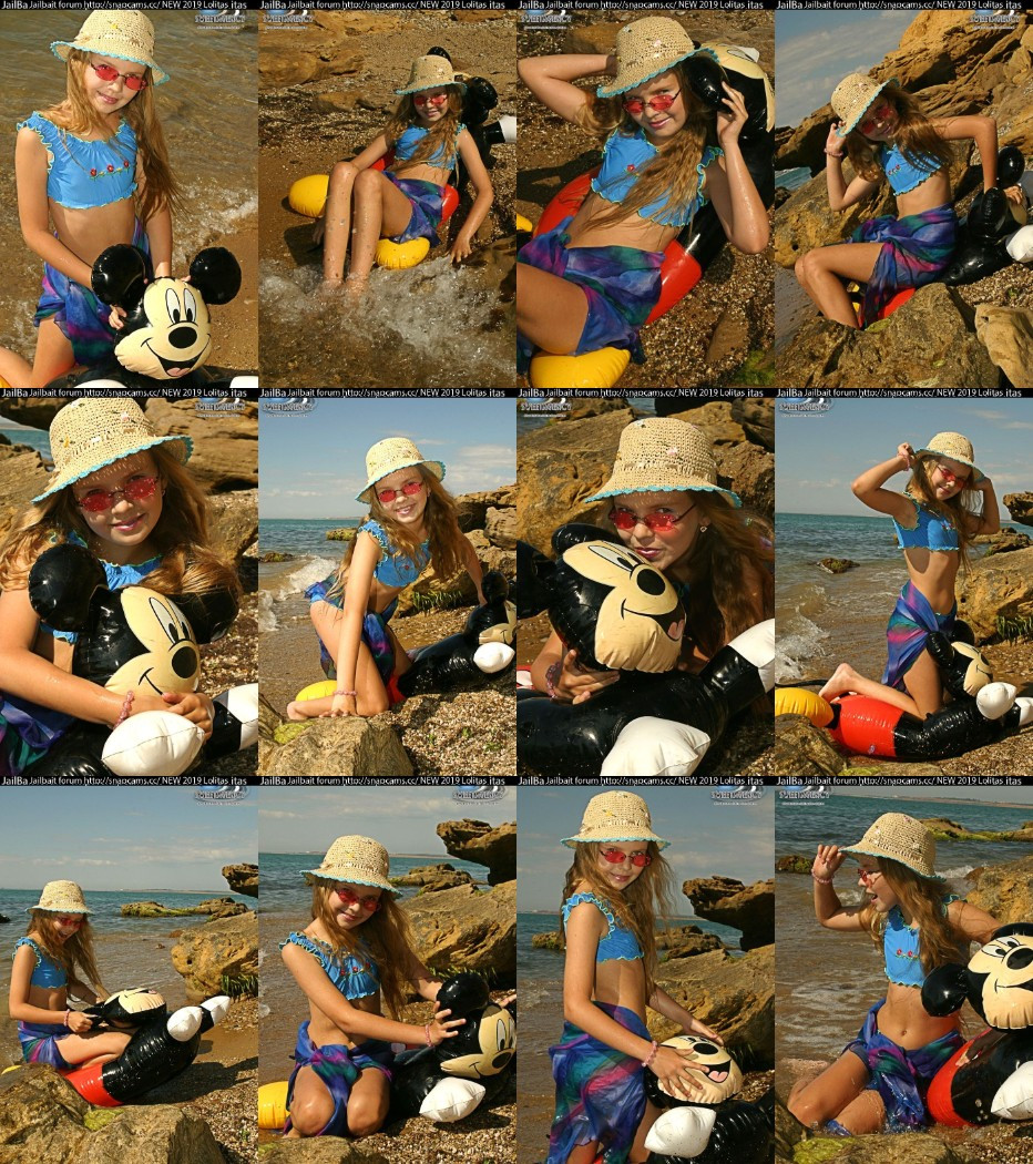 [Image: pwQLq0yvKG.jpg]