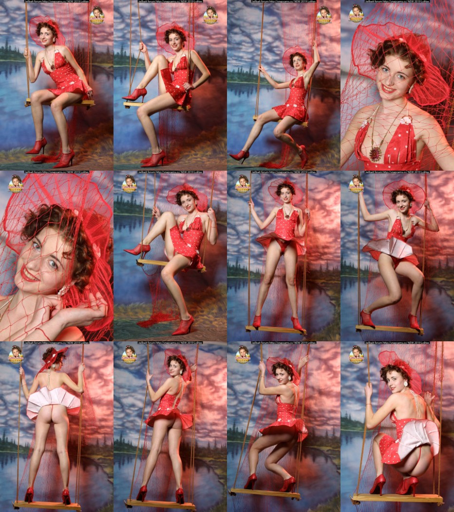 [Image: pwQLq0zMKG.jpg]