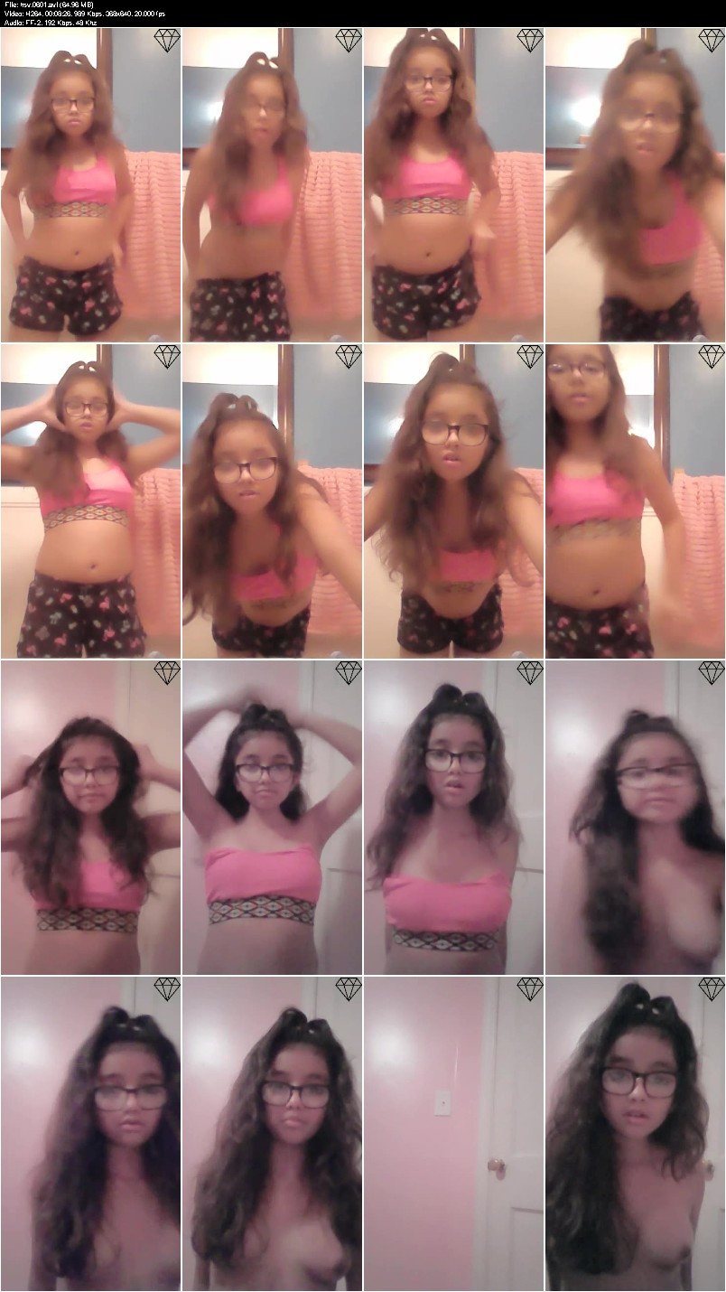 [Image: pwQLq2vzKG.jpg]