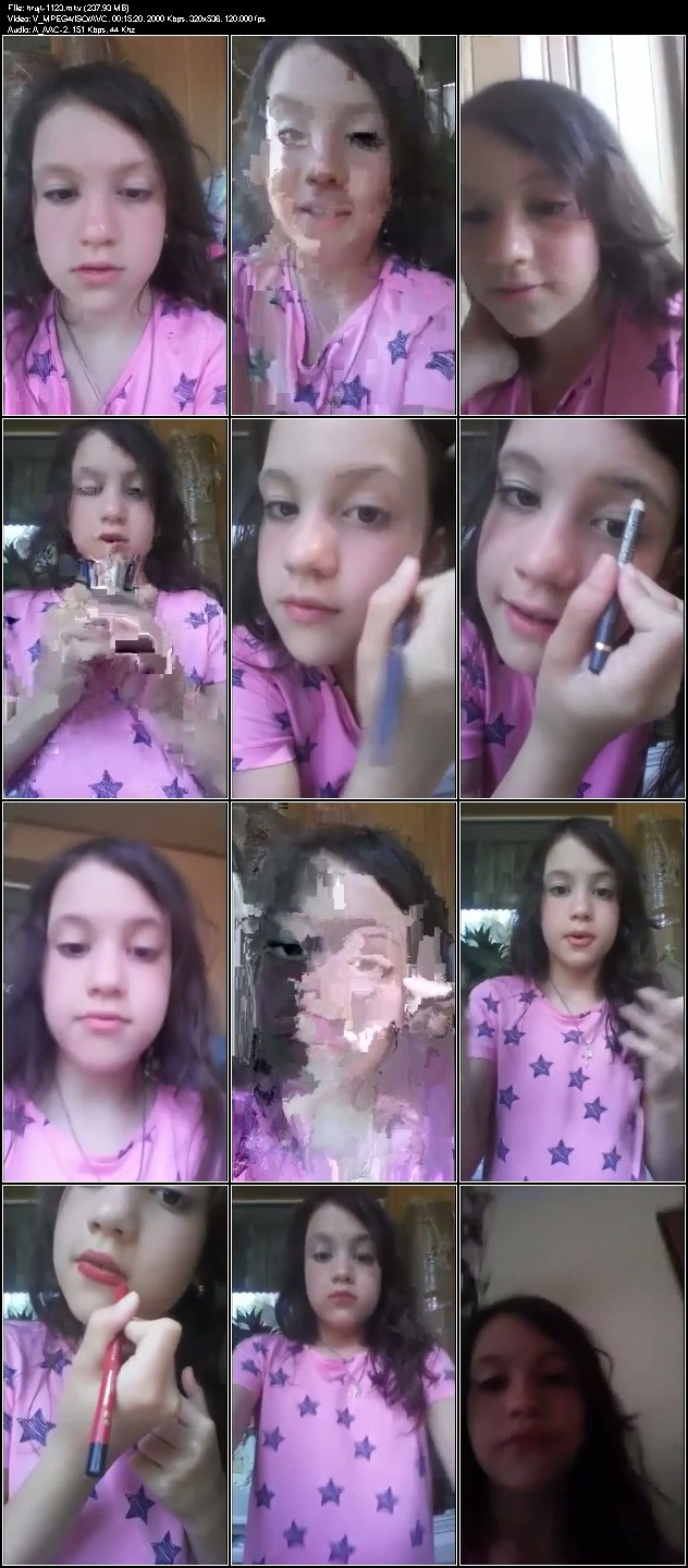 [Image: pwQLq6NMKG.jpg]