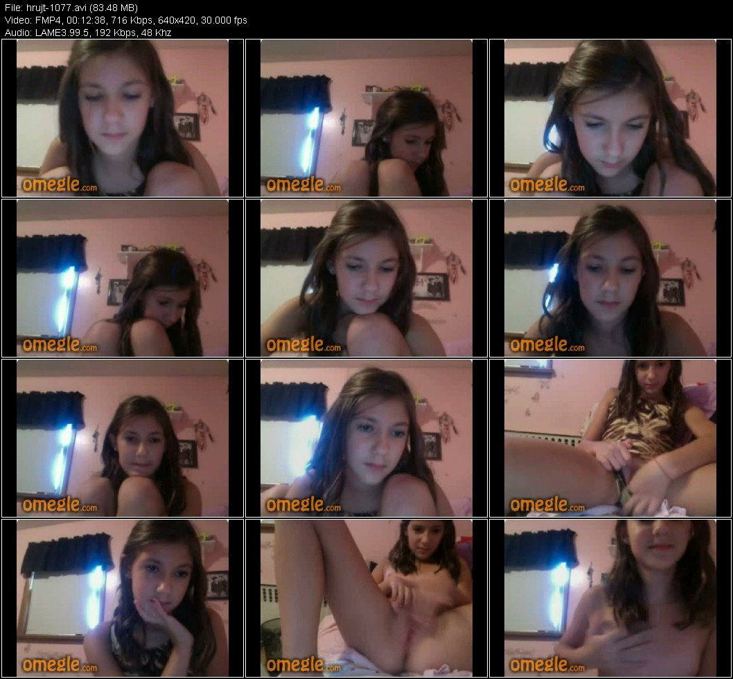 [Image: pwQLq6PMKG.jpg]