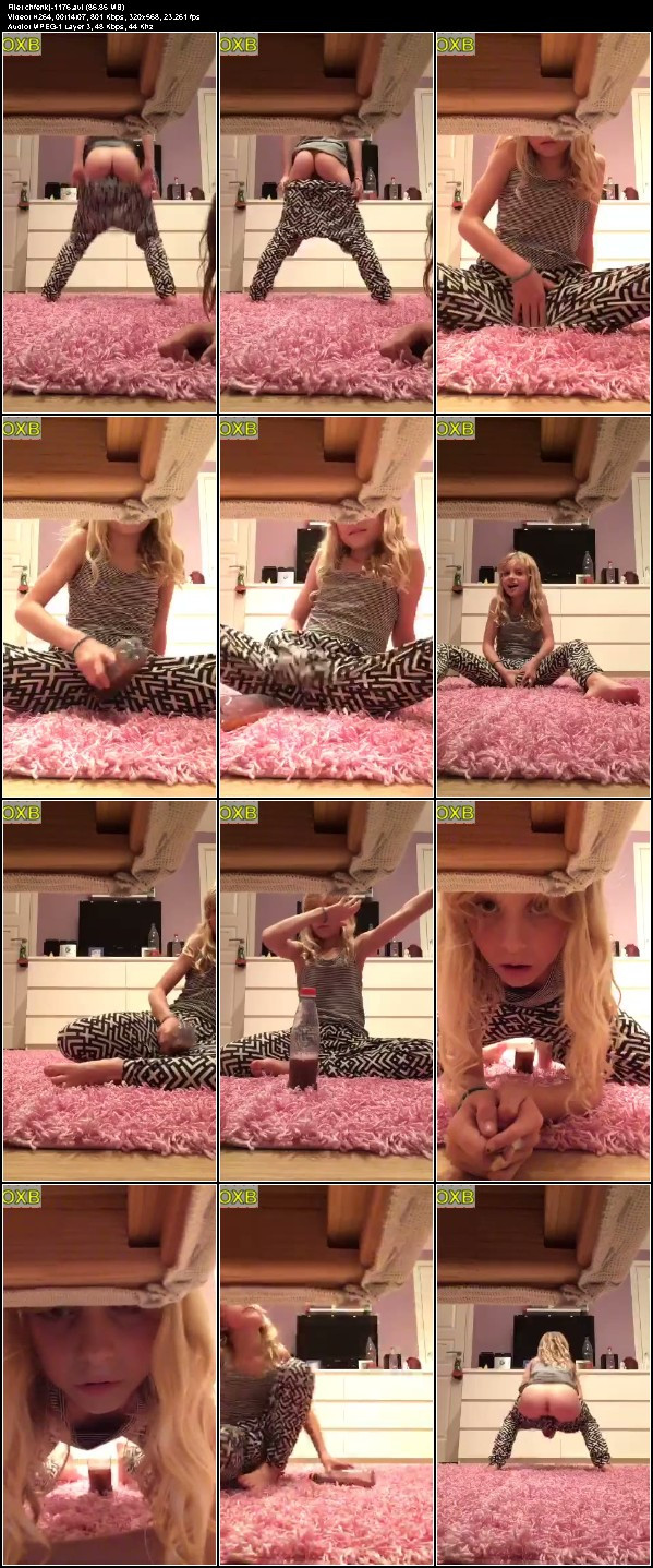 [Image: pwQLq6eEKG.jpg]