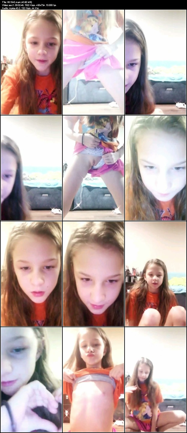 [Image: pwQLq6jpKG.jpg]