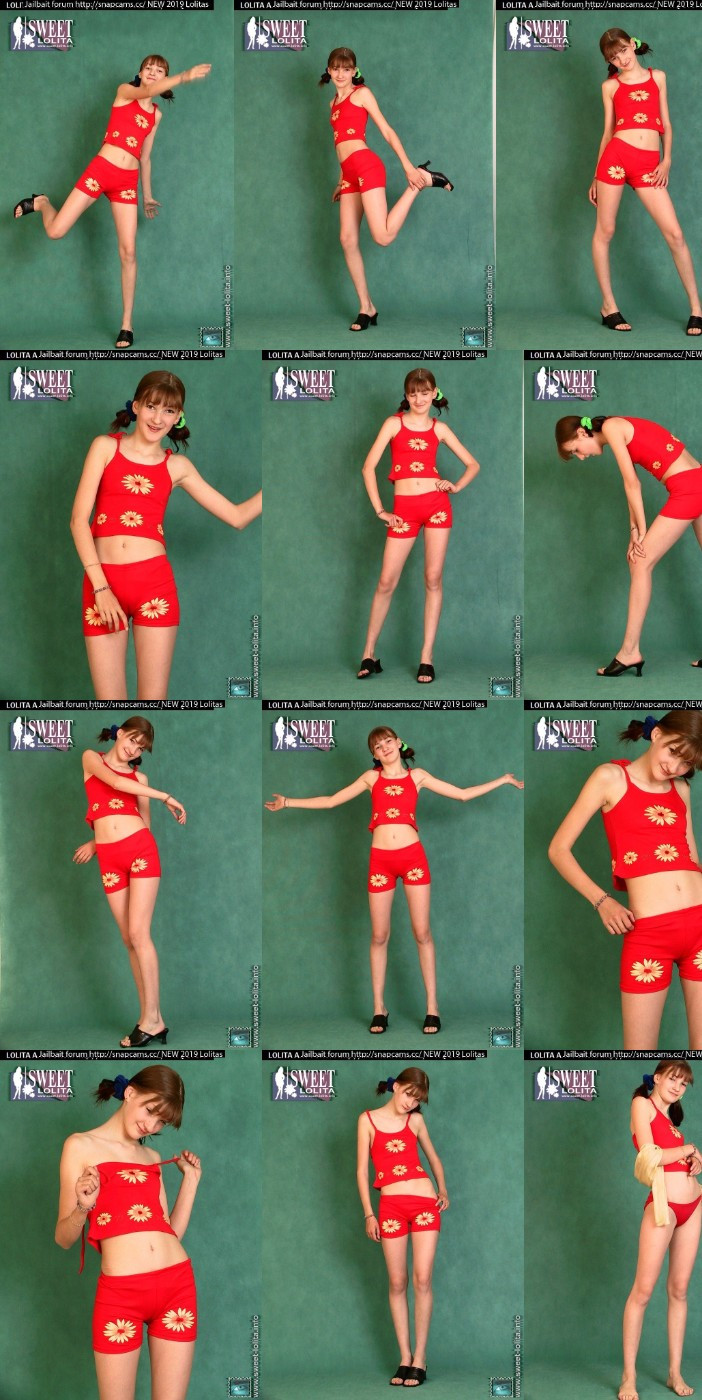 [Image: pwQLq70pKG.jpg]