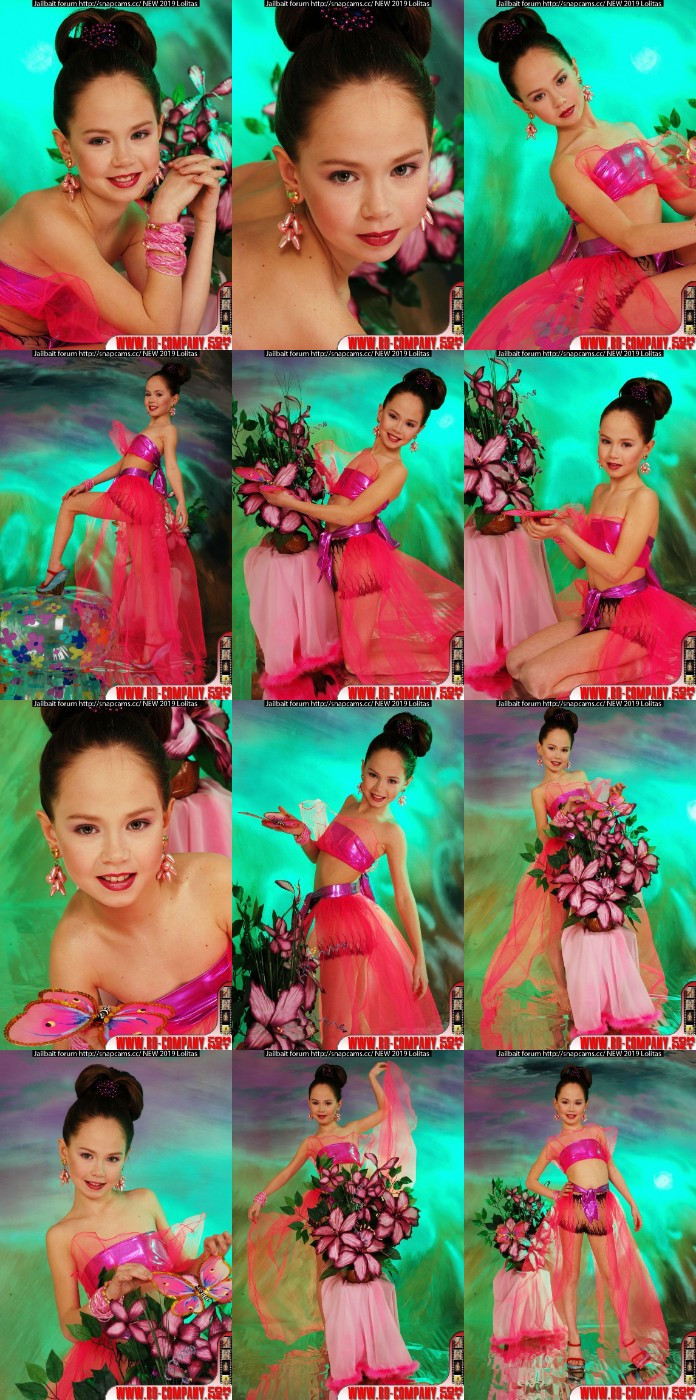 [Image: pwQLq74vKG.jpg]