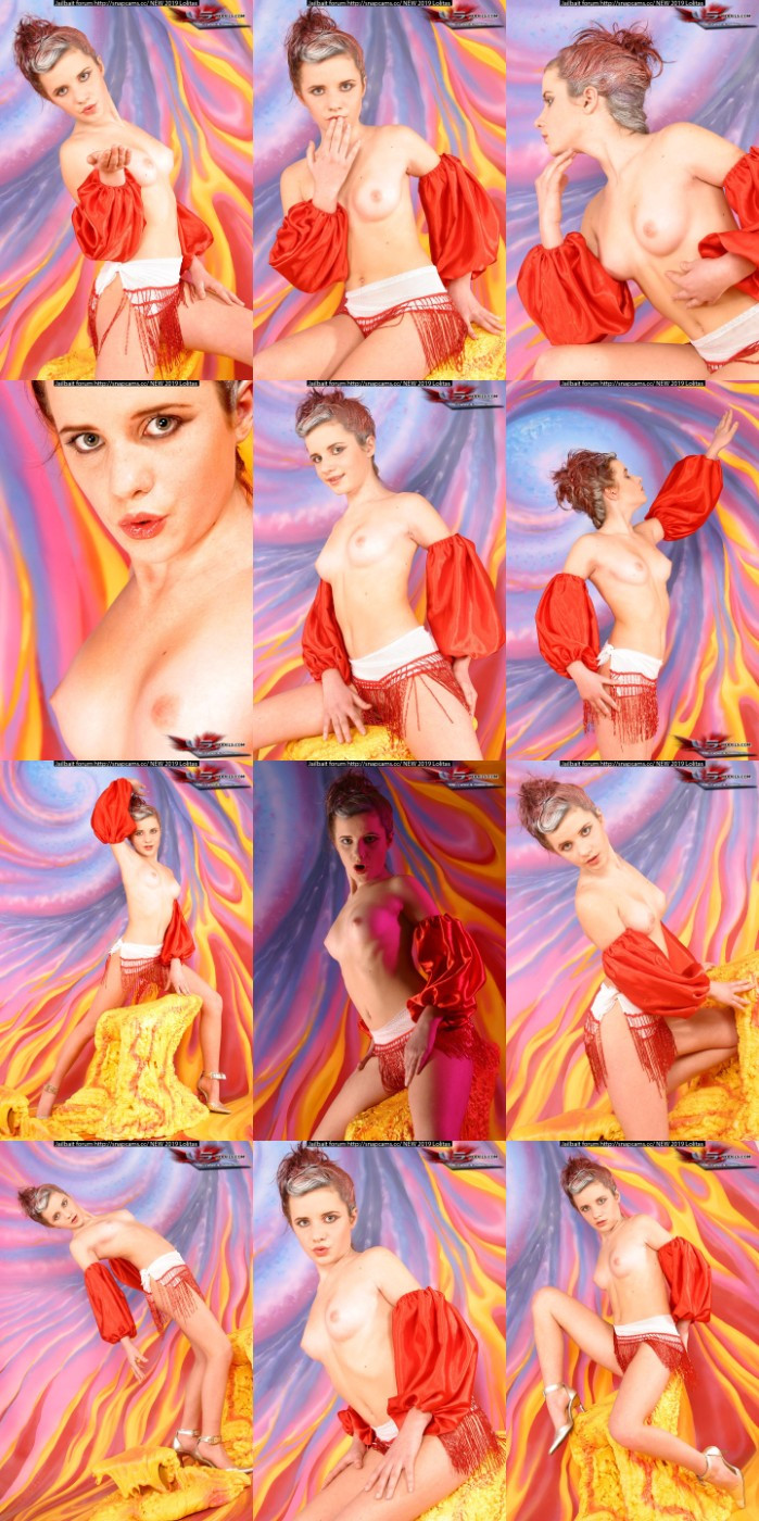 [Image: pwQLq7AzKG.jpg]