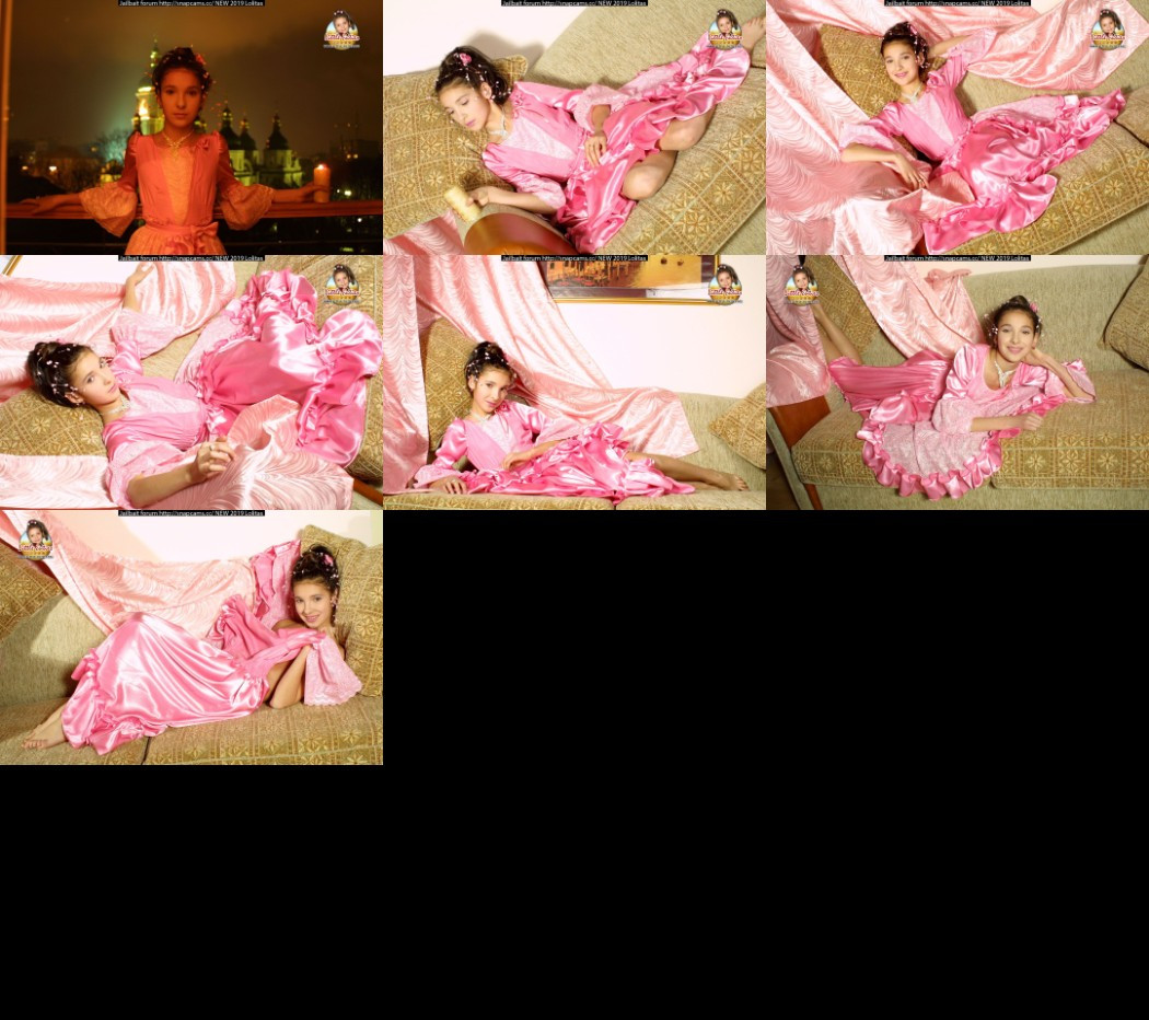 [Image: pwQLq7EOKG.jpg]