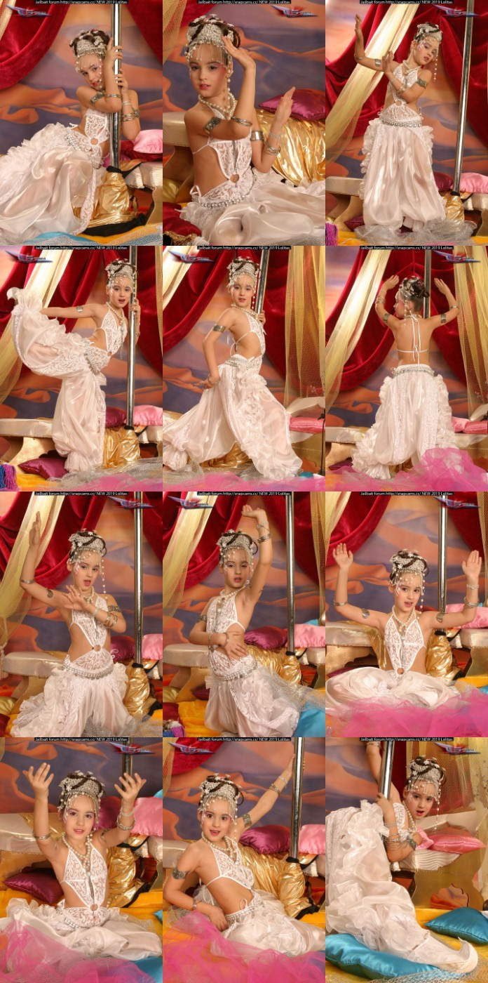 [Image: pwQLq7GMKG.jpg]