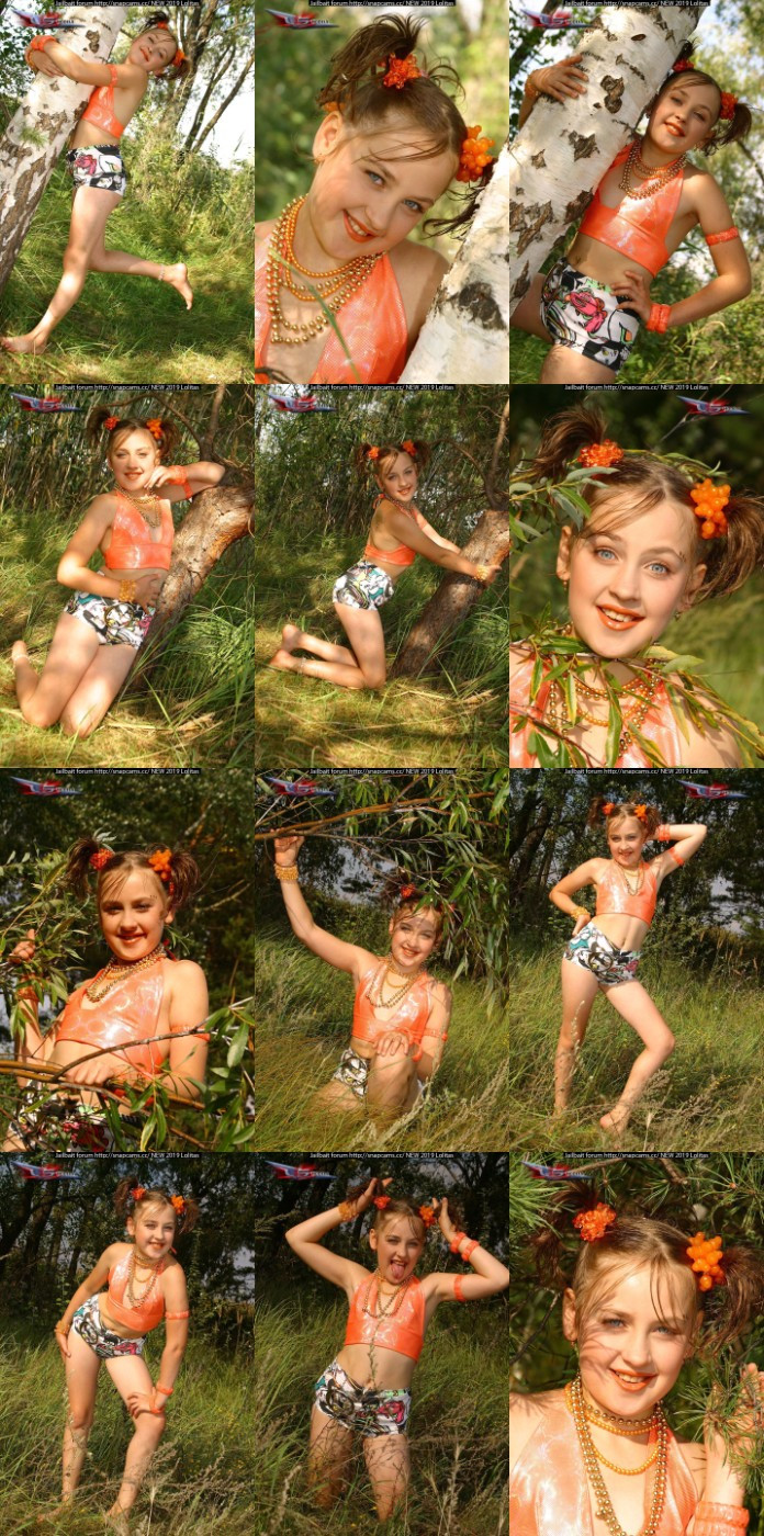 [Image: pwQLq7agKG.jpg]