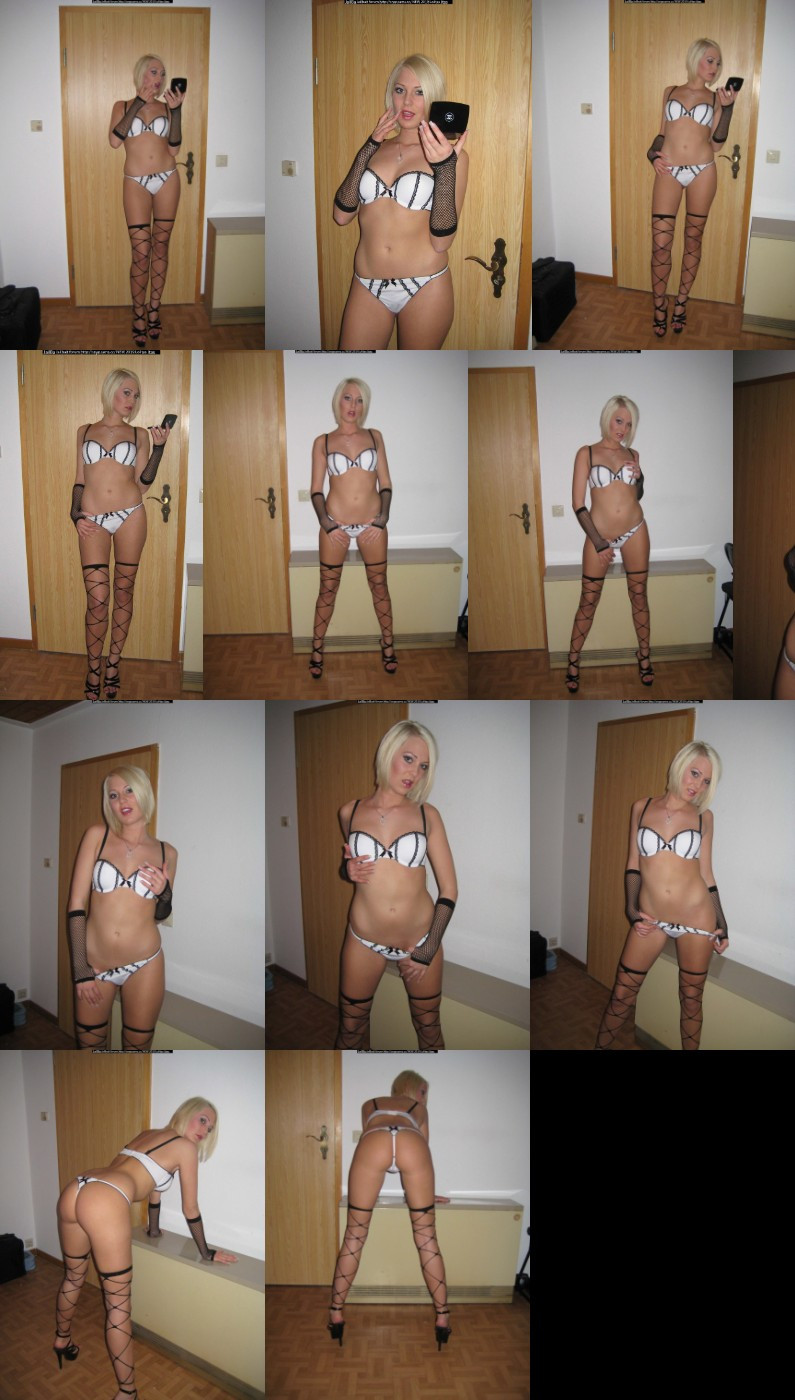 [Image: pwQLq7dEKG.jpg]