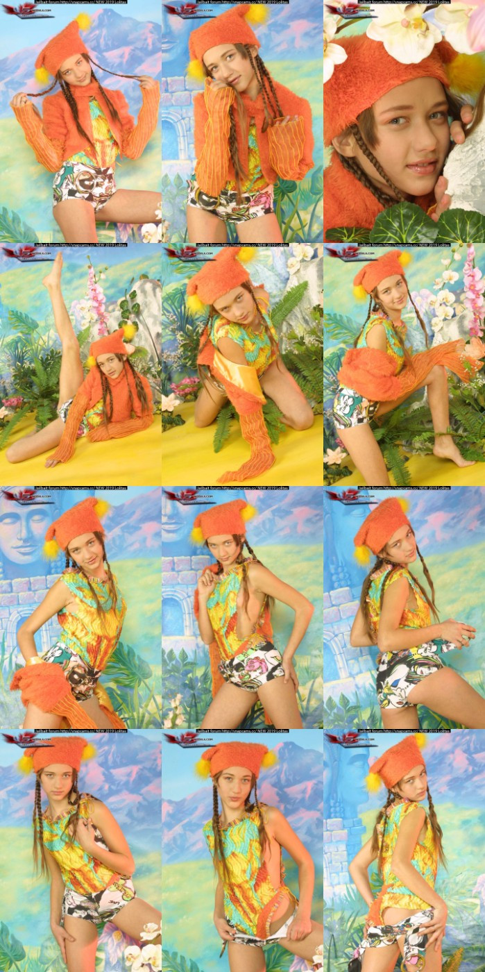 [Image: pwQLq7kDKG.jpg]