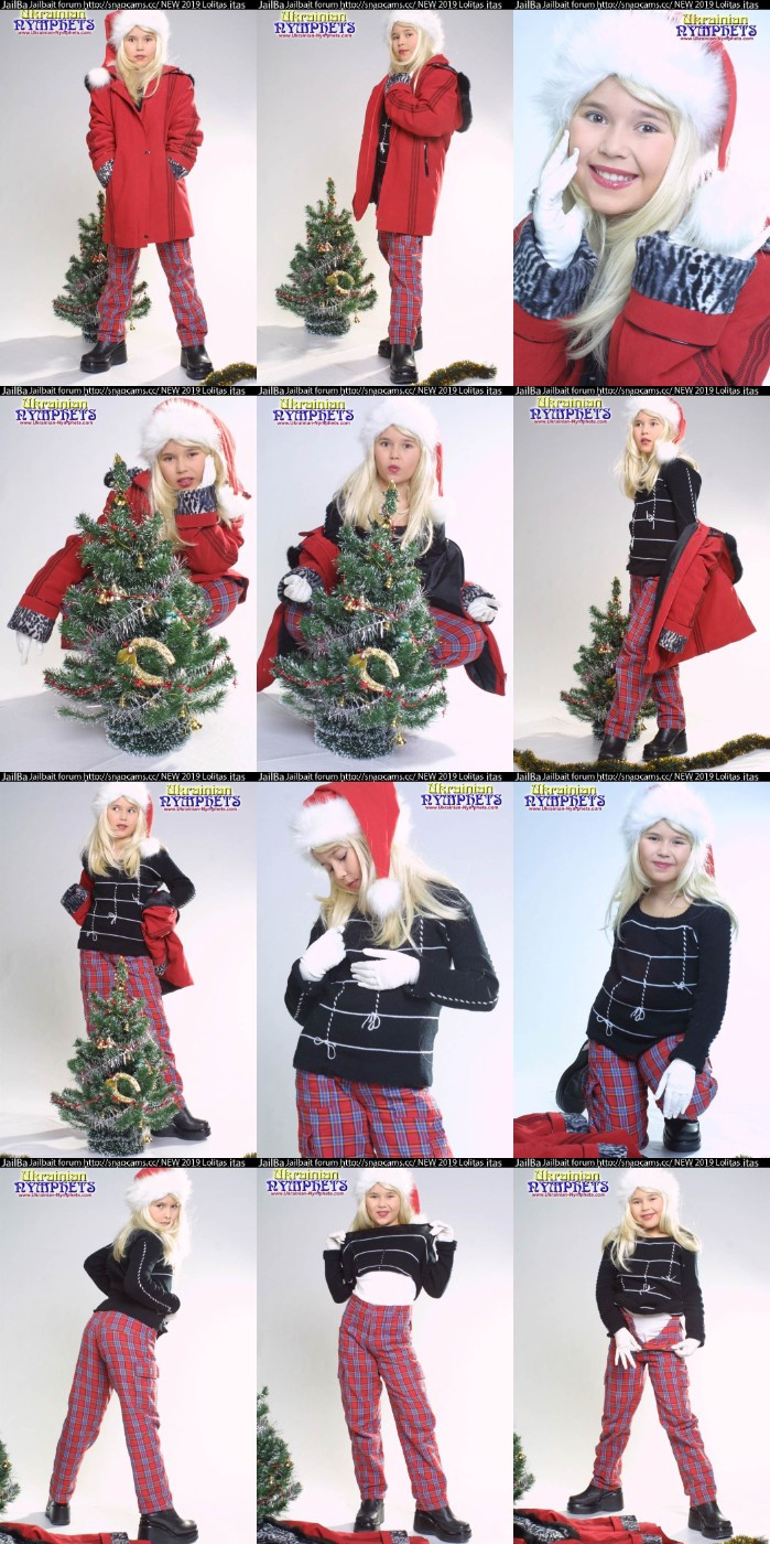 [Image: pwQLq7ozKG.jpg]