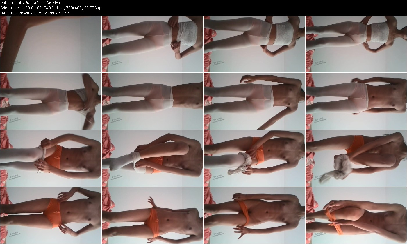 [Image: pwQLq8GdKG.jpg]