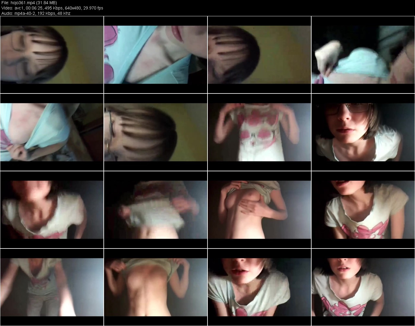 [Image: pwQLqBOvKG.jpg]