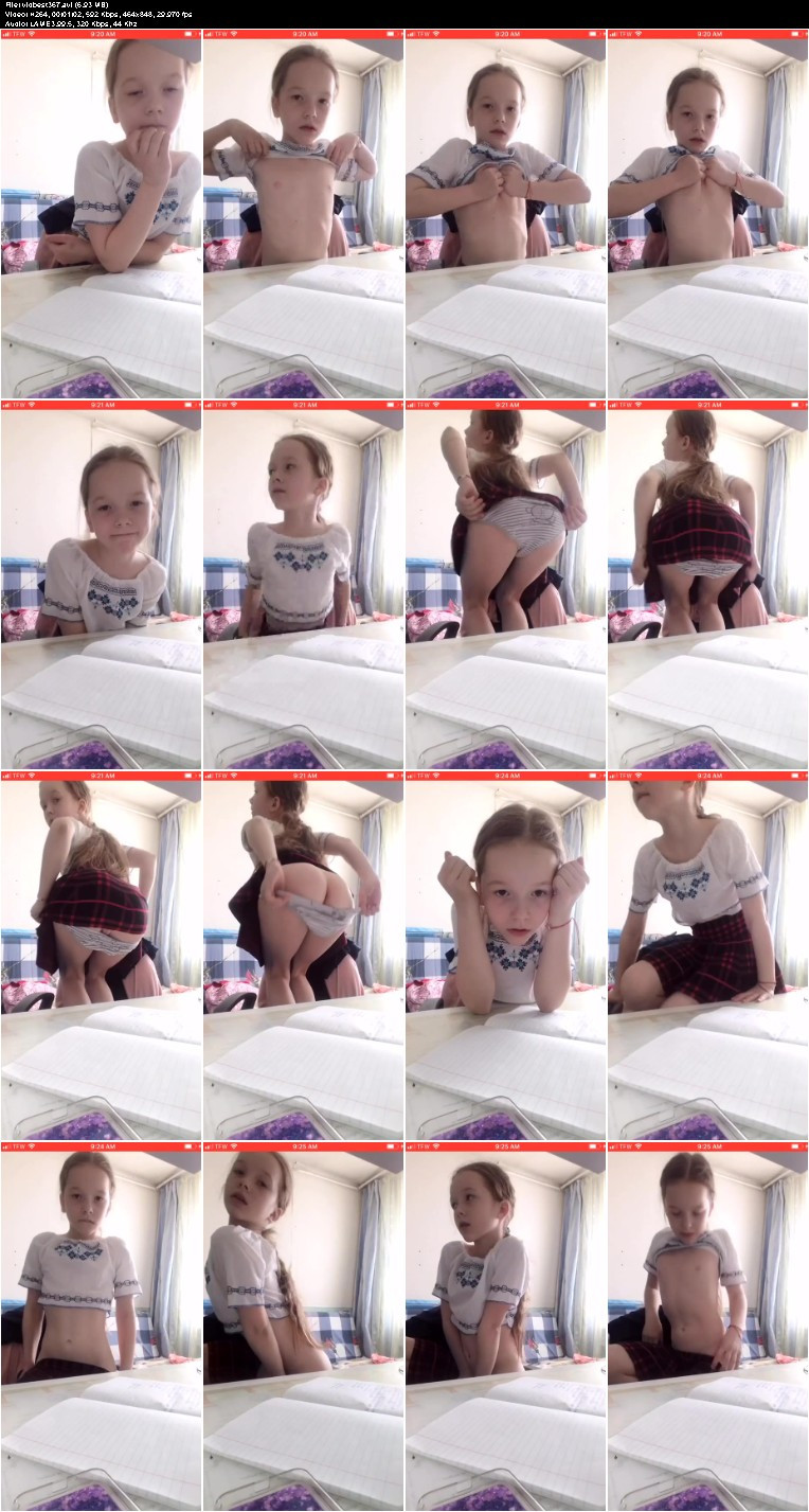 [Image: pwQLqBZEKG.jpg]