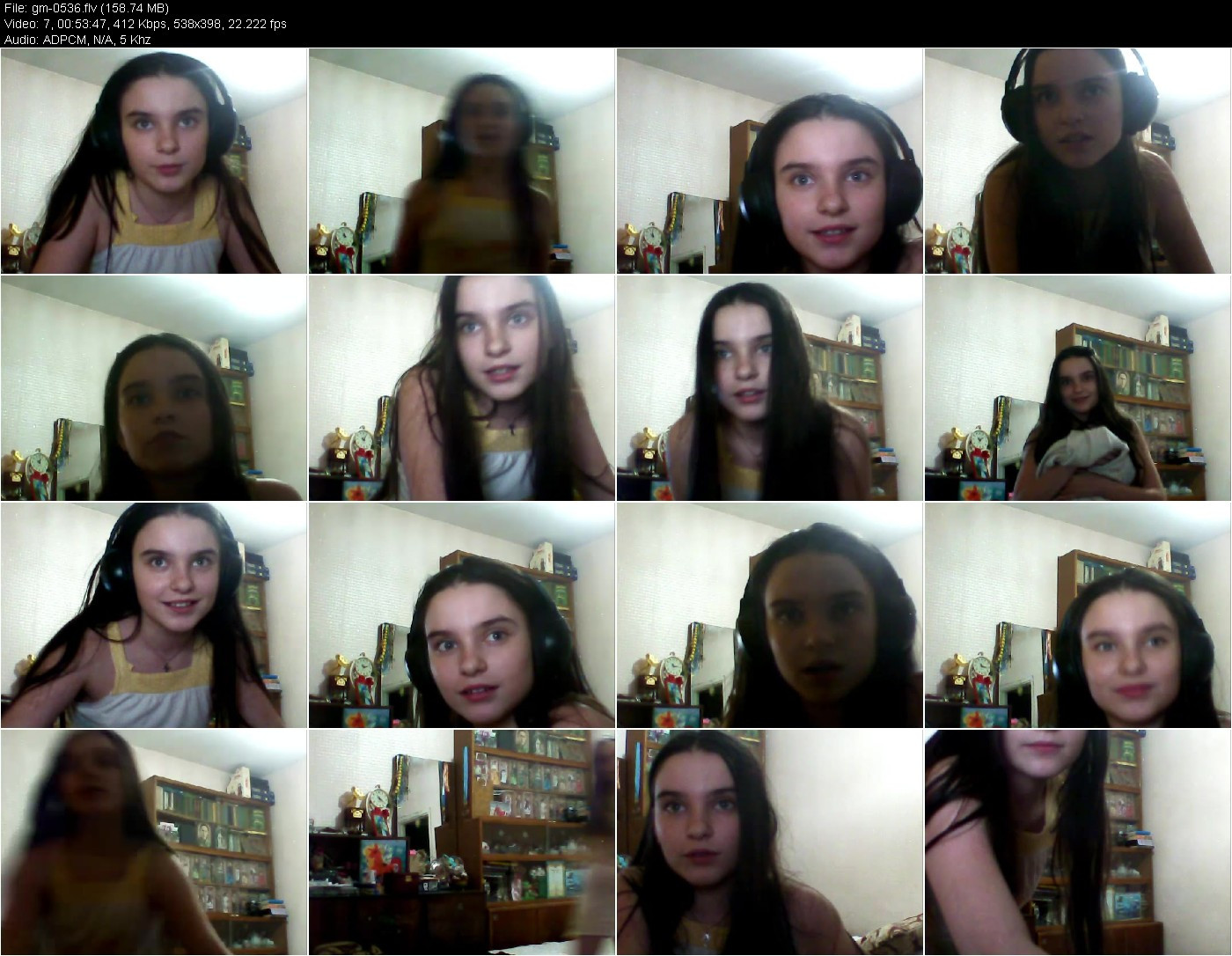 [Image: pwQLqE8gKG.jpg]