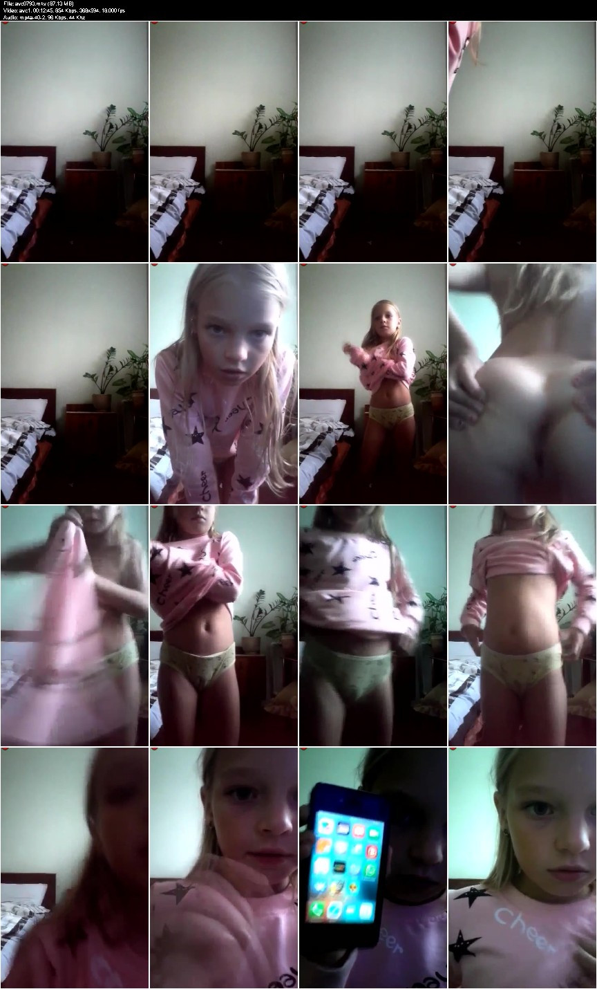 [Image: pwQLqEWdKG.jpg]