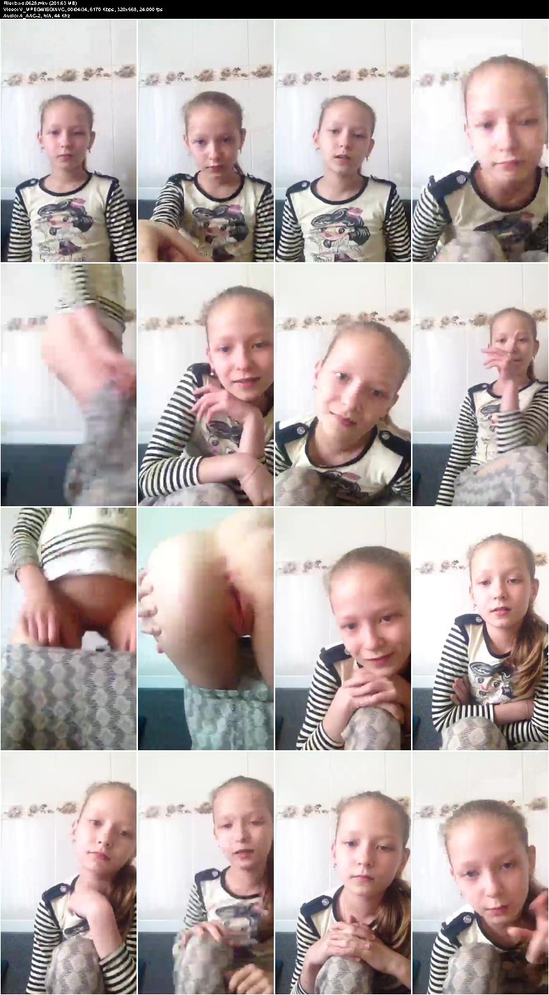 [Image: pwQLqEnDKG.jpg]