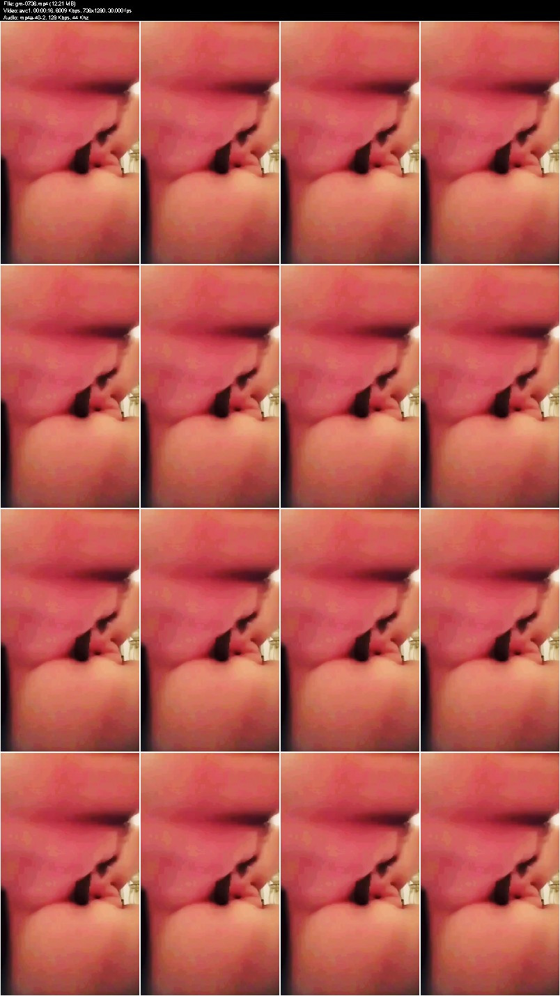 [Image: pwQLqEpMKG.jpg]