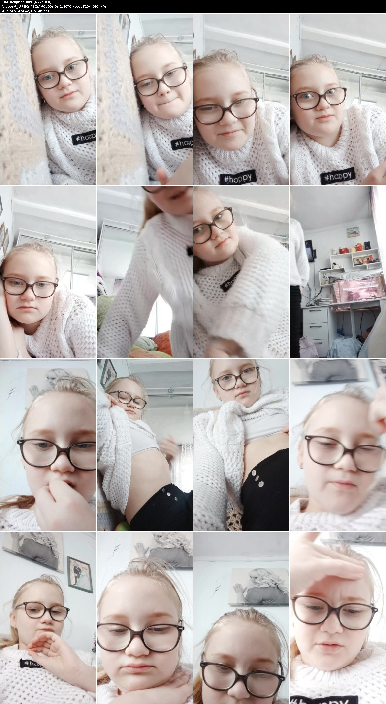 [Image: pwQLqExgKG.jpg]