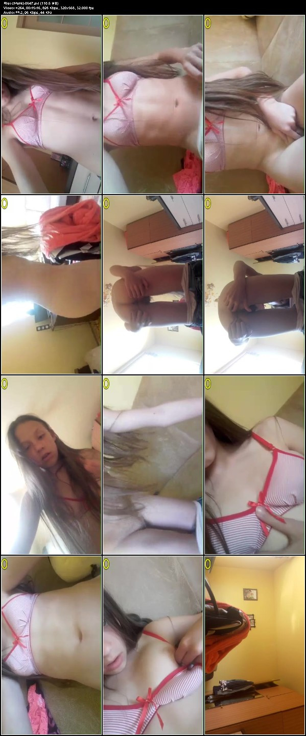 [Image: pwQLqJ38KG.jpg]