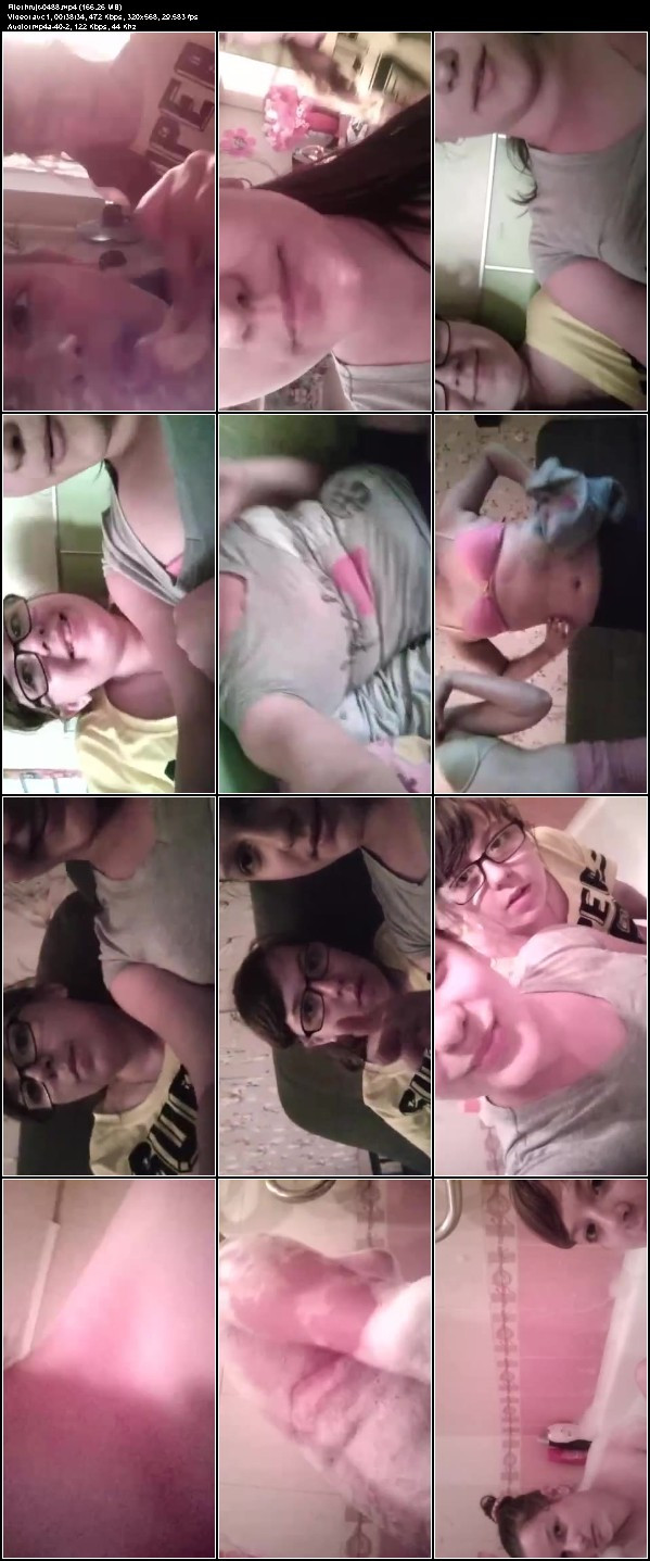 [Image: pwQLqJ78KG.jpg]