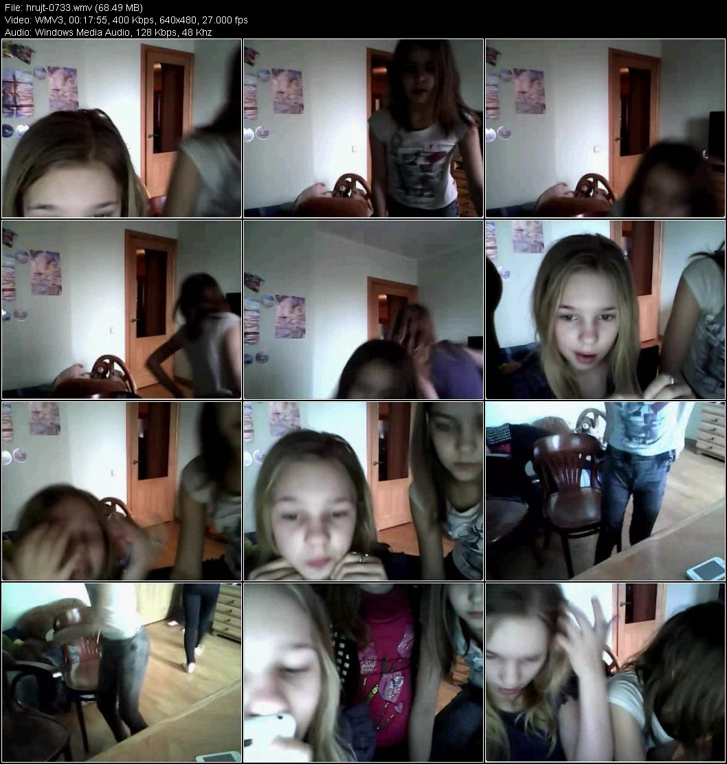 [Image: pwQLqJOZKG.jpg]