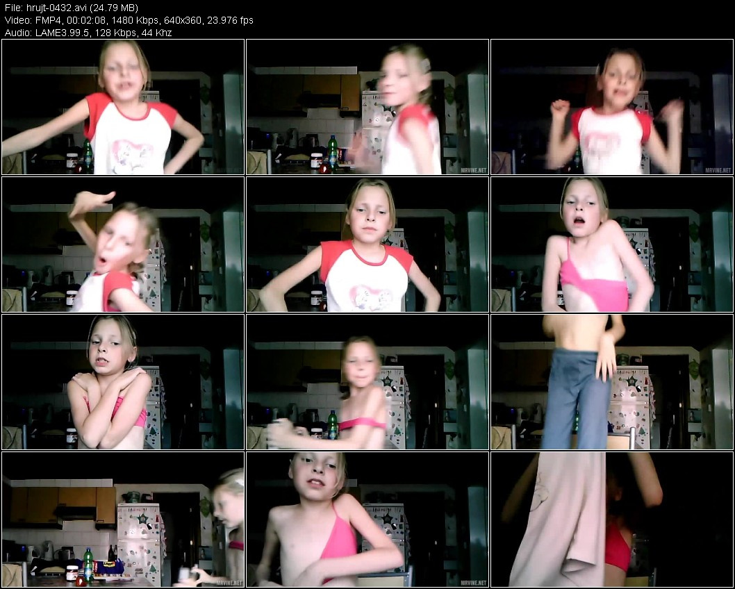 [Image: pwQLqJazKG.jpg]