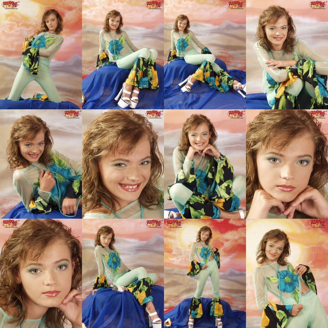 [Image: pwQLqL2pKG.jpg]