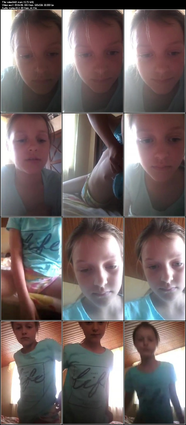 [Image: pwQLqM1pKG.jpg]