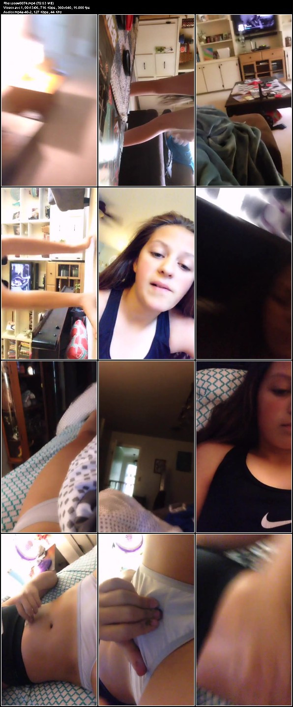 [Image: pwQLqMM8KG.jpg]