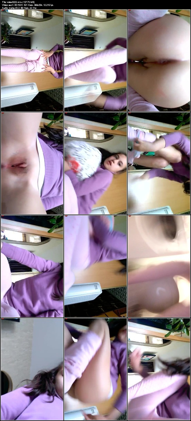 [Image: pwQLqMNDKG.jpg]